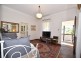 2 Laurel Lane, Toowoomba City QLD 4350