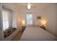 2 Laurel Lane, Toowoomba City QLD 4350