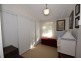 2 Laurel Lane, Toowoomba City QLD 4350