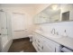 2 Laurel Lane, Toowoomba City QLD 4350