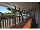 2 Laurel Lane, Toowoomba City QLD 4350