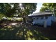 2 Laurel Lane, Toowoomba City QLD 4350