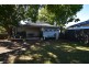 2 Laurel Lane, Toowoomba City QLD 4350