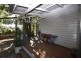 2 Laurel Lane, Toowoomba City QLD 4350