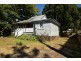 2 Laurel Lane, Toowoomba City QLD 4350