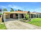 12 Gladstone Street, Wyreema QLD 4352