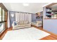 12 Gladstone Street, Wyreema QLD 4352