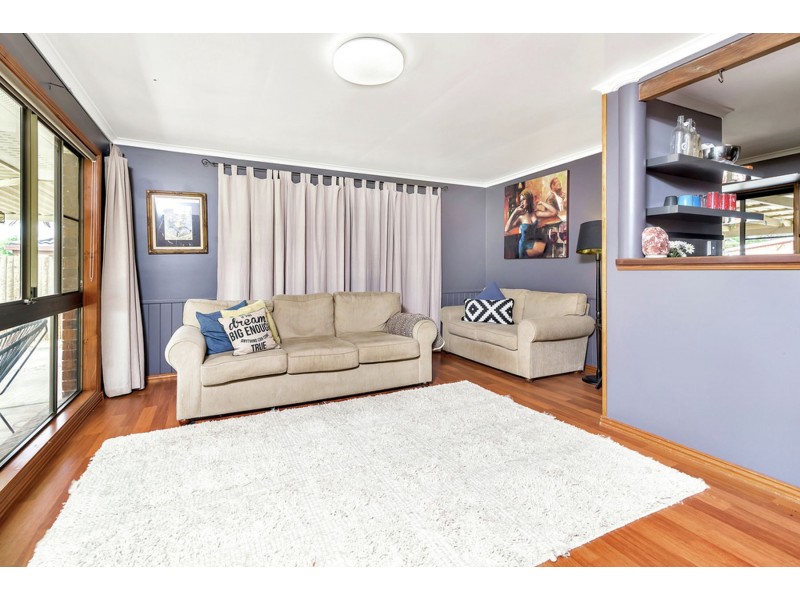 12 Gladstone Street, Wyreema QLD 4352