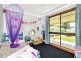 12 Gladstone Street, Wyreema QLD 4352