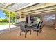 12 Gladstone Street, Wyreema QLD 4352