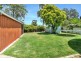 12 Gladstone Street, Wyreema QLD 4352