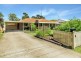 12 Gladstone Street, Wyreema QLD 4352