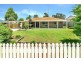 12 Gladstone Street, Wyreema QLD 4352