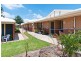 306-310 James Street, Harristown QLD 4350
