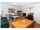 306-310 James Street, Harristown QLD 4350