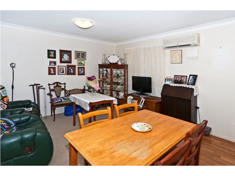 306-310 James Street, Harristown QLD 4350