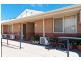 306-310 James Street, Harristown QLD 4350
