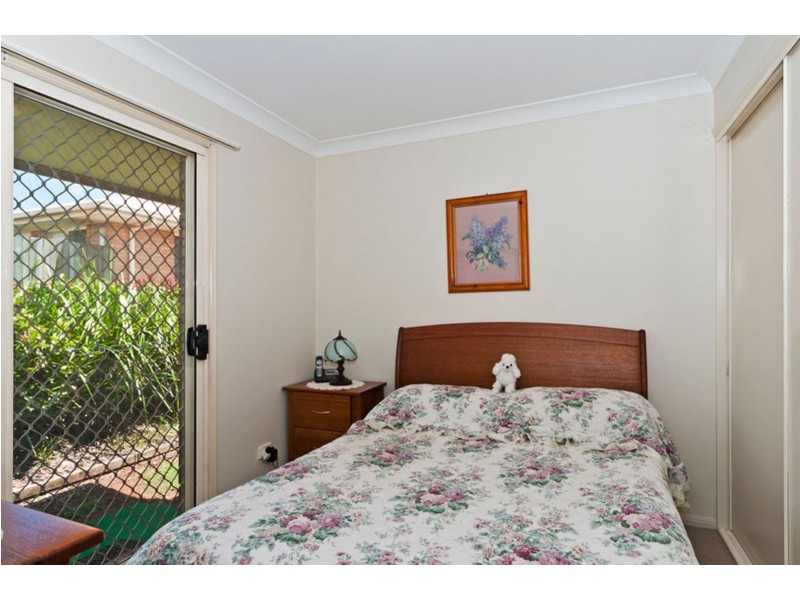 306-310 James Street, Harristown QLD 4350