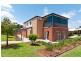 306-310 James Street, Harristown QLD 4350