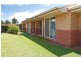 306-310 James Street, Harristown QLD 4350