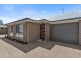Unit 3, 194 Alderley Street, Centenary Heights QLD 4350