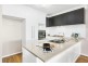 Unit 3, 194 Alderley Street, Centenary Heights QLD 4350
