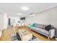 Unit 3, 194 Alderley Street, Centenary Heights QLD 4350