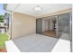 Unit 3, 194 Alderley Street, Centenary Heights QLD 4350