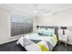 Unit 3, 194 Alderley Street, Centenary Heights QLD 4350