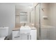 Unit 3, 194 Alderley Street, Centenary Heights QLD 4350