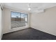 Unit 3, 194 Alderley Street, Centenary Heights QLD 4350