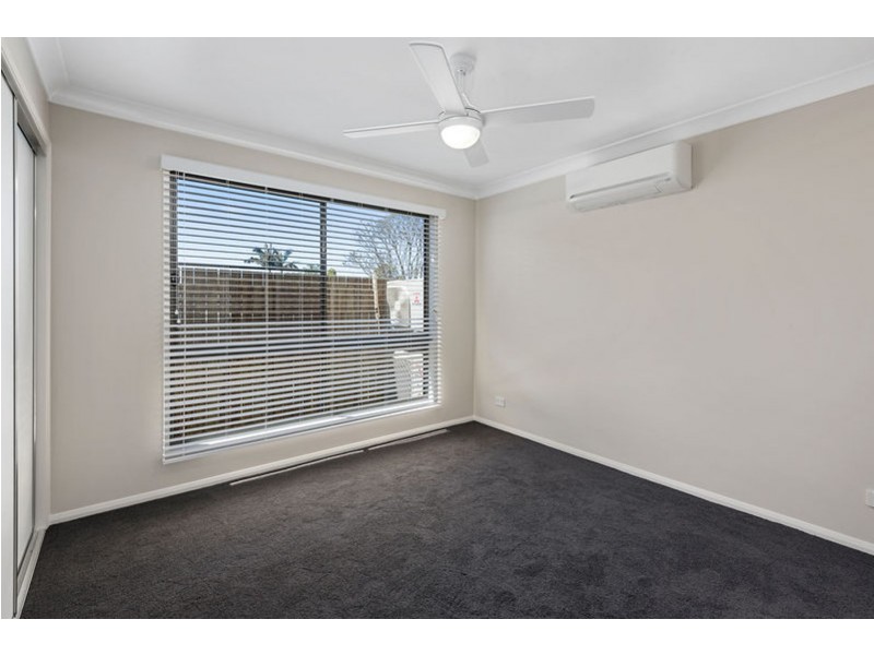 Unit 3, 194 Alderley Street, Centenary Heights QLD 4350