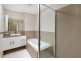 Unit 3, 194 Alderley Street, Centenary Heights QLD 4350