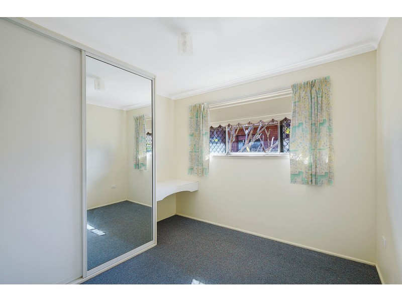 574 Greenwattle Street, Newtown QLD 4350