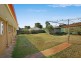 574 Greenwattle Street, Newtown QLD 4350