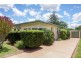 19 Weetwood Street, Newtown QLD 4350