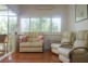 19 Weetwood Street, Newtown QLD 4350