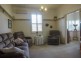 19 Weetwood Street, Newtown QLD 4350