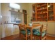 19 Weetwood Street, Newtown QLD 4350