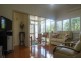 19 Weetwood Street, Newtown QLD 4350