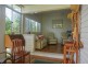 19 Weetwood Street, Newtown QLD 4350