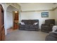 19 Weetwood Street, Newtown QLD 4350