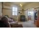 19 Weetwood Street, Newtown QLD 4350