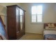 19 Weetwood Street, Newtown QLD 4350