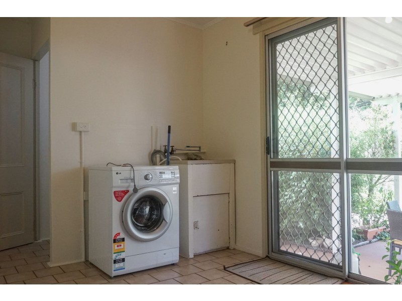 19 Weetwood Street, Newtown QLD 4350