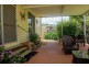 19 Weetwood Street, Newtown QLD 4350