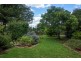 19 Weetwood Street, Newtown QLD 4350