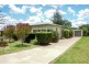19 Weetwood Street, Newtown QLD 4350