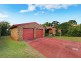 3 Sharon Court, Darling Heights QLD 4350