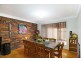 3 Sharon Court, Darling Heights QLD 4350